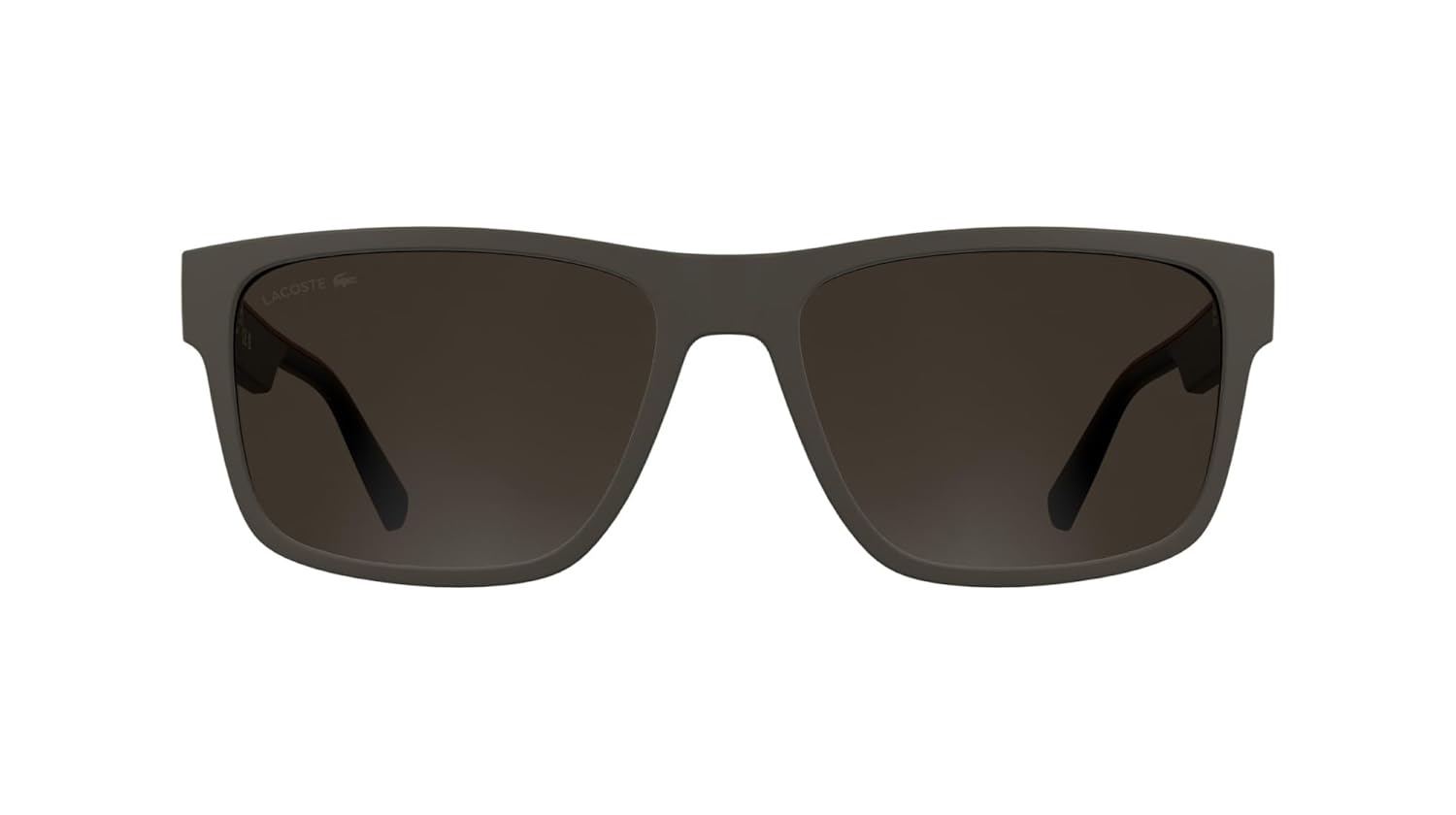 Lacoste mens L6076s