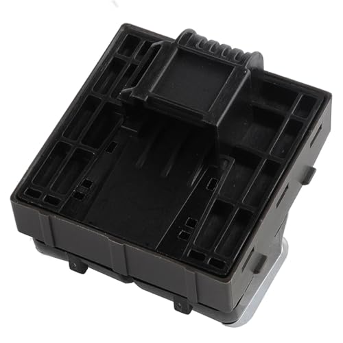 Bouton de vitre électrique bloqué ? Solution de remplacement pour Audi A5 S5 RS5 - 3