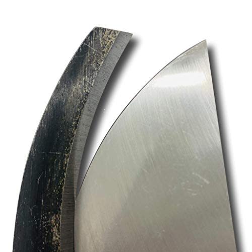 Tijeras profesionales para poda KAKURI 24" miniatura 5