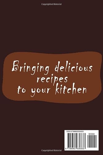 Jamaica in Every Bite: 94 Authentic Recipes