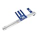 Price comparison product image Kreg 661327 Rip-Cut