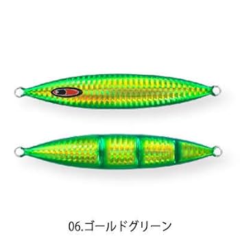 シーフロアコントロール　スパンキー　レクター SEAFLOORCONTROL シーフロアコントロール スパンキー 210g