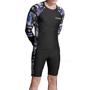 40代メンズ フィット感抜群 スタイル良く見える水着のおすすめランキング キテミヨ Kitemiyo 40代メンズ フィット感抜群 スタイル良く見える水着のおすすめランキング キテミヨ Kitemiyo