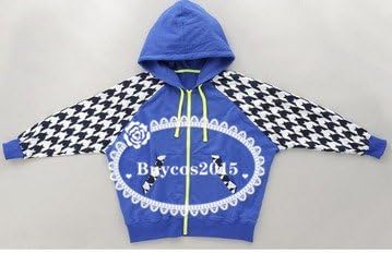 Amazon Co Jp 高品質 コスプレ衣装 仮面ライダー鎧武 チーム鎧武 ジップアップパーカー オーダーサイズ可能 ホビー