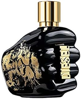 Amazon Co Jp Diesel ディーゼル 男性用 香水 フレグランス ビューティー