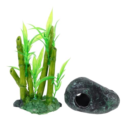 Abaodam 1 ZbgV~[VXg[  pANAE  