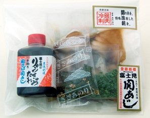 ֗h@xm̂イイpbNւⓀHHi