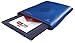 Produktbild Iomega 31714 100 MB USB-Powered Zip Drive