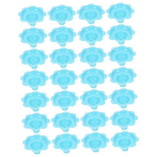 OHPHCALL 50 ?t ɂȎĝ eBu R[ p[eB[ 
