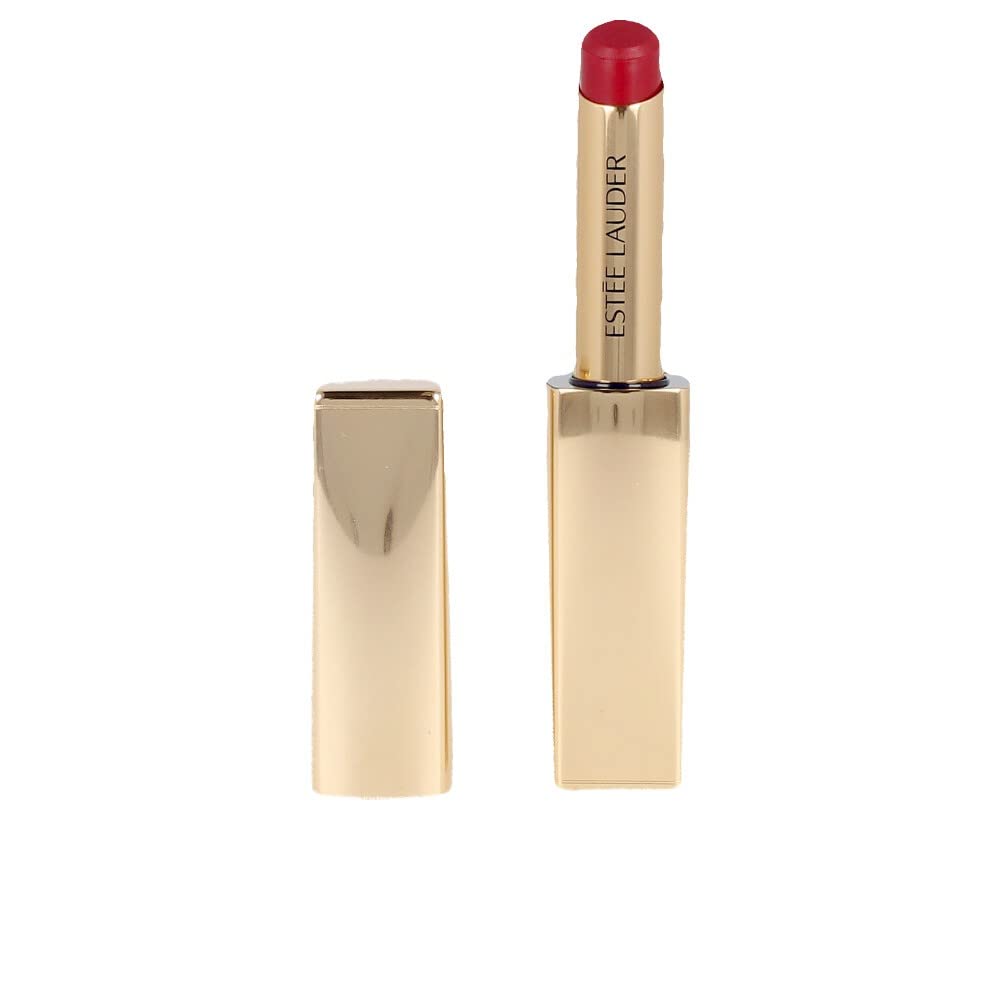 Pure Color Envy Illuminating Shine Slim Mai Tai Spl