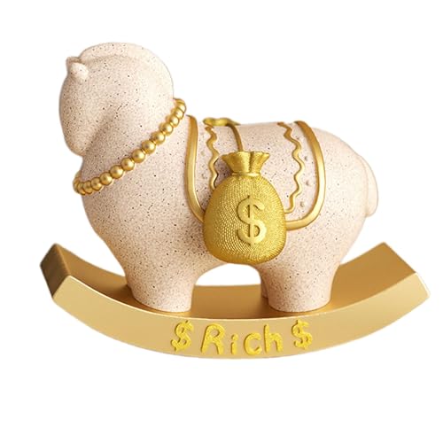 STARTIST n̒u n̑   ~j`A Xɑi p[eB[pi {I fXNp~ju