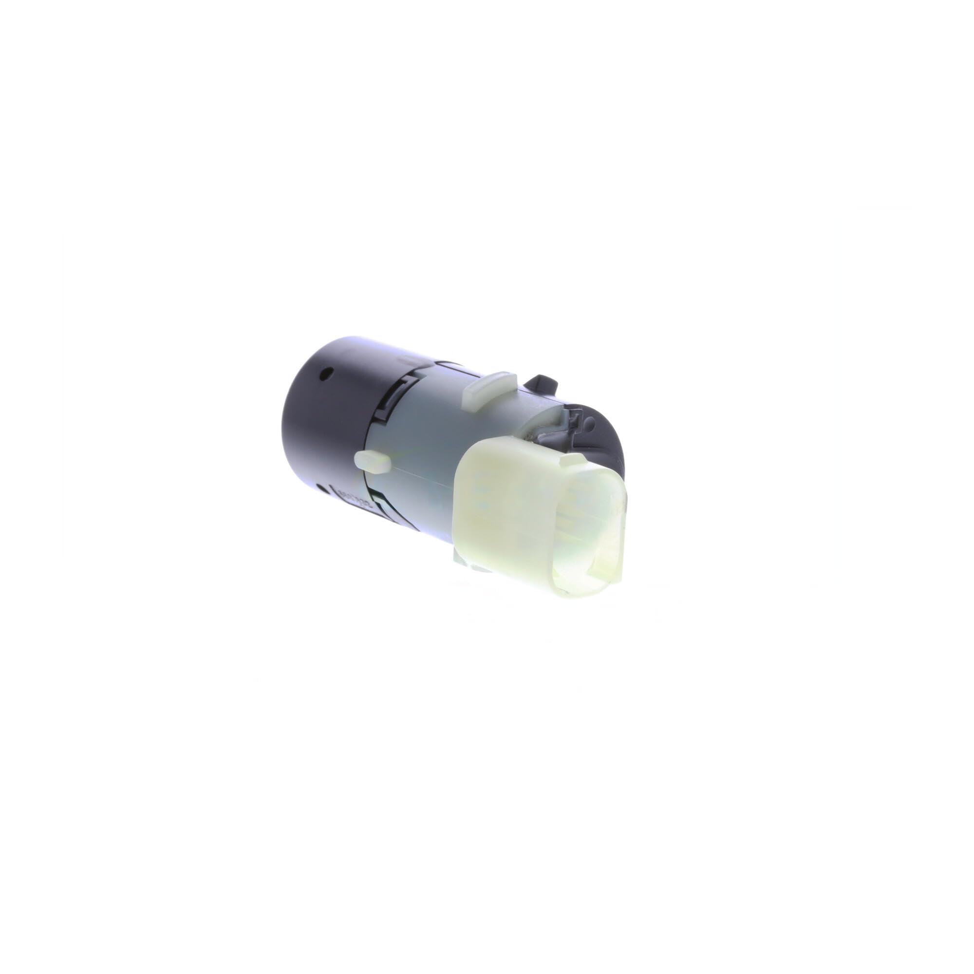 VEMO V20-72-0024 elektronika samochodowa i pojazdu