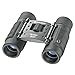 Bresser Hunter 1110821 8 x 21 Binocular (Black)