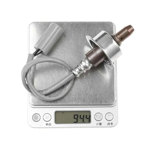 Sonde lambda 234-9082 capteur d'oxygène pour système d'échappement - 6
