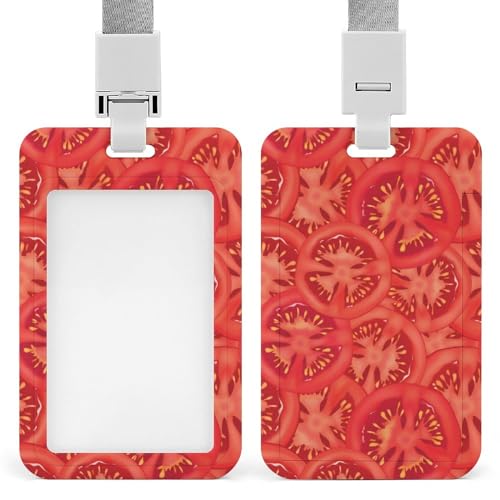 IDJ[hz_[ VN g}g Ԃ  c^ Ј Dz_[ J[hP[X Sʕی^ l[z_[ y  h ICJ[hP[X ݂艺 Cxgp Y s ^pXP[X ʋ/ʊw jp