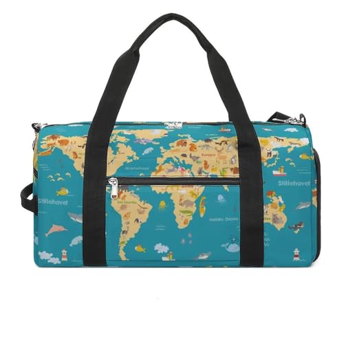 WobO ̐En} X|[cobO {XgobO _btobO e  ϐ jp 3way Cws