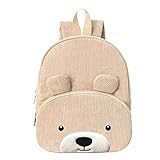 🦄SERVICE APRÈS-VENTE DE QUALITÉ- Si vous avez des questions ou des préoccupations concernant l'utilisation de votre sac à dos pour enfants, n'hésitez pas à contacter notre équipe de service à la clientèle et nous ferons de notre mieux pour vous aider à résoudre le problème.