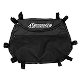 SuperATV Polaris RZR Heavy Duty Overhead Storage Bag for RZR 800 / S 800 / XP 900/570-2 Door Models...