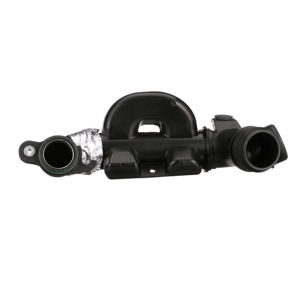 Fits GATES 09-1421 INTERCOOLER