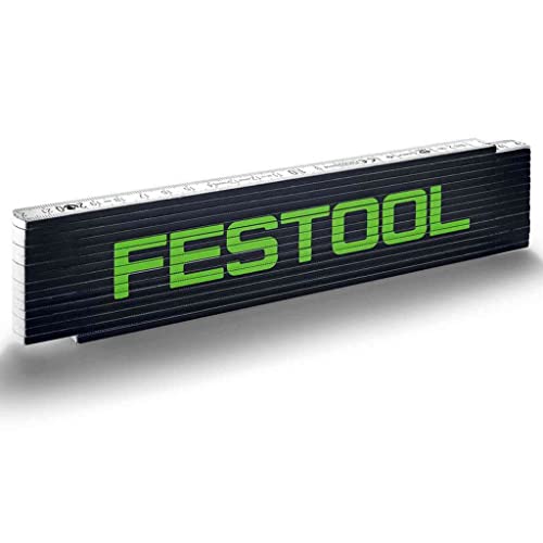 Festool Regal - MS-3M-FT1