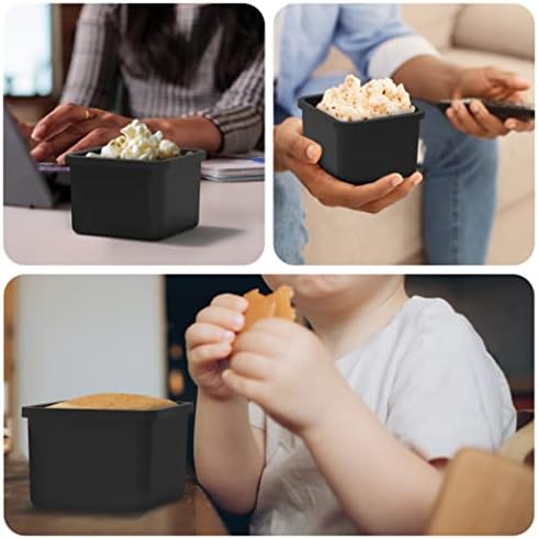 CouchConsole CC Snack Cup