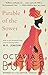 Parable Series 2 Books Collection Set by Octavia E. Butler (Parable of the Sower & Parable of the Talents)