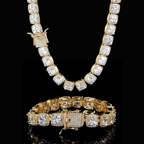 [ȓX] 10mm ACXAEg LL`F[lbNX qbvzbv t@CWG[ Y 􉽊w͗l XNGA CZ NX^[ ejXlbNX