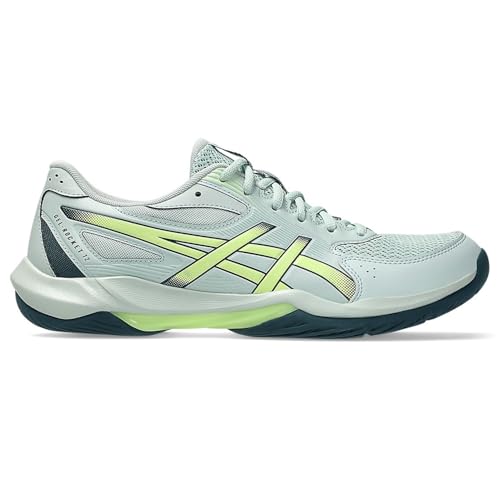 Image of ASICS Gel-Rocket 12