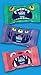 Kellogg S Rice Krispiexs Treats Marshmallow Bars | Sweet Crispy Marshmallow Cereal Kids Snacks, Lunch Snacks, Grab n' Go, Original Individually Wrapped | (100 - COUNT Halloween Mini Squares)
