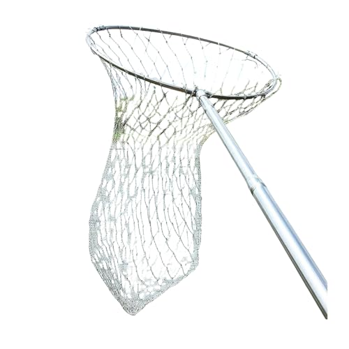 zornik fBbvlbgAXN[vlbgAی^A܂肽ݎA߉\AyʁAAWƊCɓKĂAׂĂ̋ɓKĂ܂AVo[ (p[z[XebV,2.1m) [sAi]