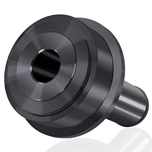 6695 Axle Shaft Installer for Ford 19982004 F250 F350 F450 F550 4X4