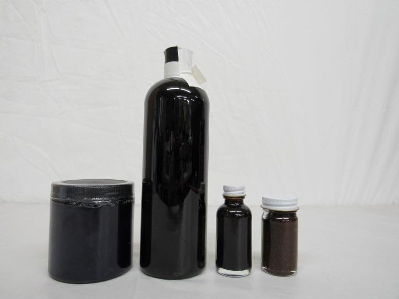 Dunlap's Professional Bobcat Kit Dunlap Lures K-41