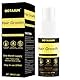 60ml Hair Care Product,Optisch dichteres Erscheinungsbild – Für feines oder kraftloses Haar – Geschmeidigkeit & Ausdruckskraft für Frauen und Männer