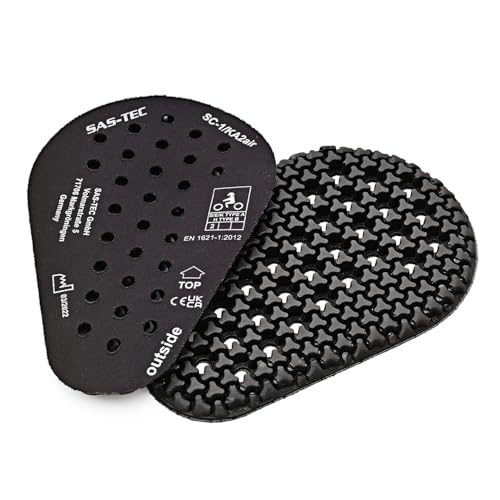 デイトナ(Daytona) バイク プロテクター 膝 肩 肘 兼用 トリプルフレックス...