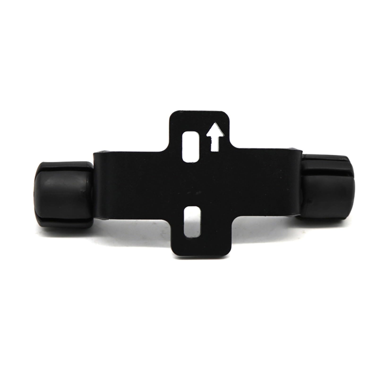 Accessoires de déclin de Moto, Kit de Lien de Coussin d'abaissement, Code de déclin 10MM en Acier, for R1200GS R1250GS ADV S1000XR Kit de Liaison d'abaissement