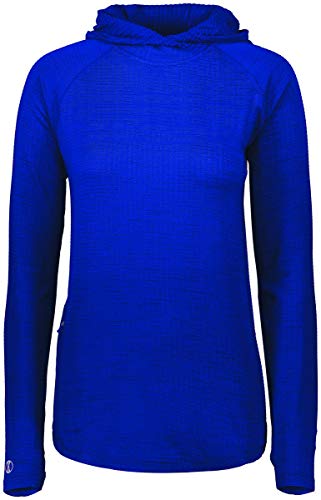Holloway Padrão Feminino 222753