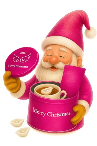 Zucker-Schiffchen (Würfelzucker als Schiff) NEU bei AMAZON mit der James Premium Kaffeedose Zuckerschiffchen Weihnachtsedition Zucker-Schiffchen (Würfelzucker als Schiff) NEU bei AMAZON mit der James Premium Kaffeedose Zuckerschiffchen Weihnachtsedition