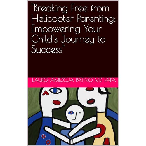 Tune In To A Mind-Blowing Full Audiobook On Your Commute.