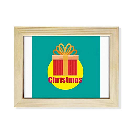 NX}XMtgj fXNgbv̖ؐ̃tHgt[摜|pG6 x 8C`