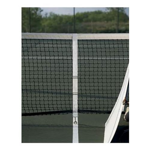 Edwards Tennis Center Strap - Thumbnail 2