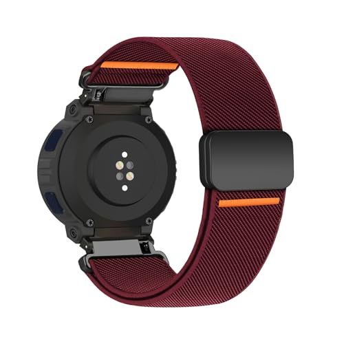 [AireWiki] �ґg�\�����[�v�e���X�g���b�v�Ή� Amazfit Active Edge �p�����o���h�N�C�b�N���[�X���v�i�C�����X�g���b�v�ւ��x���g���C�o�b�N�������x���g�}�O�l�b�g�R���p�`�u���V���I�~ Amazfit Active Edge �L�k����