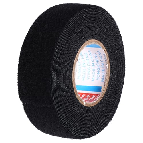 Gogogmee ԗpzn[lXe[v ύ S ≏ h ԑىh~   ԎYƌ ϋvёf