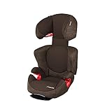 maxi cosi airprotect rodifix test Rückenlehne 2-fach verstellbar: Sitz- und Ruheposition