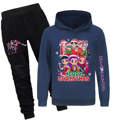 [Erygcvfdsc] Solid Color ㉺ZbgqW[WY{2qj̎q킢TVcY{lC̎q킢ctH~ 110CM