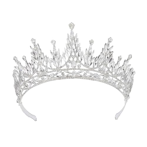 ؂ȃNEwAt[vwr[f[eBap[eB[GKgȃy[WFgEH[^[hbvNX^K[EFfBORX`[Xqt@bViuȃeBA