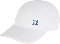 BONÉ UVPRO BRANCO UVLINE