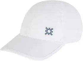 BONÉ UVPRO BRANCO UVLINE