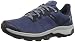 Produktbild Salomon Outline Prism Gore-Tex (wasserdicht) Damen Trekking- & Wanderschuhe, Blau (Blue Indigo/Navy Blazer/Icy Morn), 36 EU