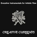  Rainbow of Soft Tones