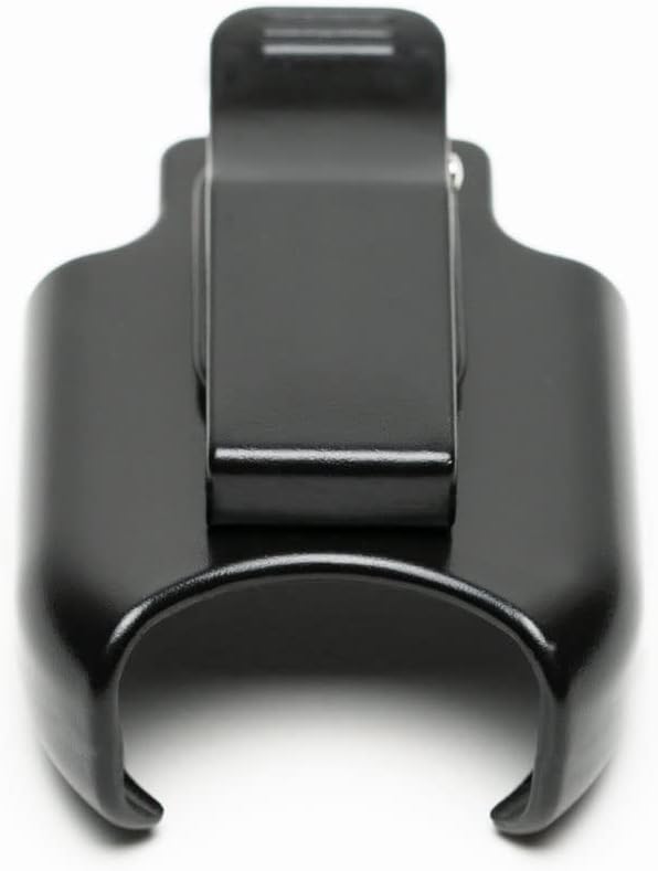 Guardian Alert Belt Clip